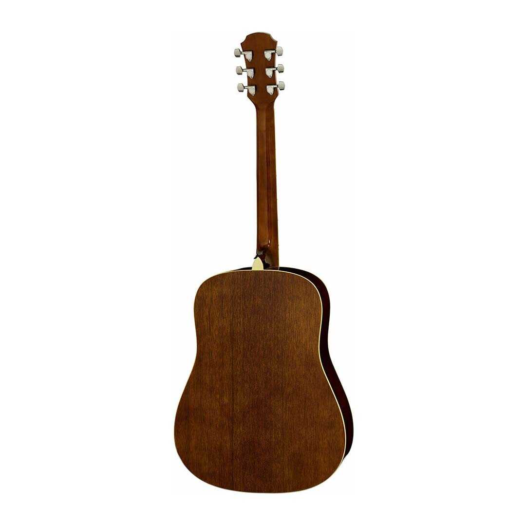 Aria AWN-15 Acoustic Guitar